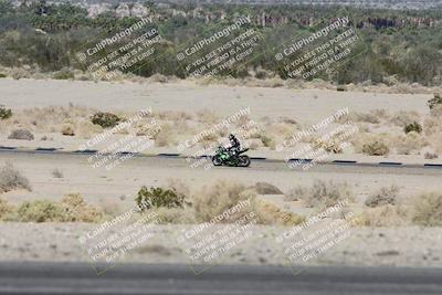 media/Nov-30-2025-TrackXperience (Sun) [[c0061d280f]]/2-Level 2/Session 4 (Turn 11)/